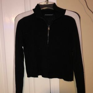 Brandy Melville long sleeve top